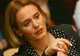 #COLECTIV. Andreea Esca, postare cutremurătoare: Acum e prea mult, nu mai pot. Mamă, iartă-mă...