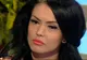 Andreea Mantea a primit cea mai tristă veste. Totul s-a terminat