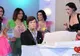 Un cunoscut artist, diagnosticat cu cancer. Are doar 26 de ani