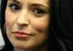 Tragedia din Colectiv. Andreea Marin, în doliu după ce a aflat numele ultimei victime