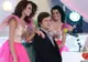 Andreea Marin, cu ochii în lacrimi. A aflat că o persoană dragă ei are cancer