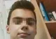 Momente dramatice. Ce au făcut colegii băiatului de 15 ani care a pierit în incendiul din Colectiv