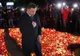 Preşedintele Poloniei: Am fost zguduit de tragedia de la Colectiv. Avem medici care pot ajuta 