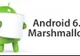 Lista telefoanelor Samsung care vor trece la Android 6.0