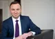 Polonia: Cererea opoziției de anulare a scrutinului prezidențial a fost respinsă. Andrzej Duda, reconfirmat președinte