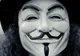 Anonymous a făcut dezvăluiri: a publicat o listă cu 1000 de nume