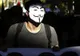 Anonymous declară "război total" teroriştilor din Stat Islamic