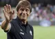 Italia-Romania, 17 noiembrie, 21.45. Ce spune selecţionerul Italiei, Antonio Conte, despre amicale
