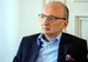 Florin Pogonaru (AOAR): Un Guvern tehnocrat e mai bun decât unul politic, într-un an electoral