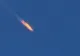 Un pilot al avionului rusesc doborât de Turcia a supraviețuit și a fost recuperat de armata siriană