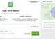 Aplicaţie Facebook după atentatele din Paris. Verifică dacă rudele şi prietenii sunt în siguranță
