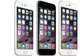 Black Friday 2015. Cele mai mari reduceri la produse Apple de la eMAG
