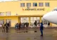 Descoperire uluitoare în apropierea Aeroportului Arad. Ce au găsit muncitorii