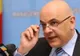 Raed Arafat trebuie să demisioneze după ce ISU a admis că ştia de existenţa clubului Colectiv?