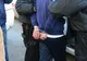 Bătrân acuzat că întreținea relații sexuale cu minore. Ce au găsit polițiștii în calculatorul său