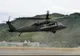 Elicopter militar, prăbușit în Statele Unite: patru persoane au murit