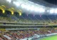 Dinamo a oprit comenzile online la bilete pentru meciul cu Steaua din cauza Arenei Naționale