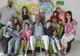 Florian Colceag, antrenorul de genii: "România se află în Evul Mediu în materie de educaţie"