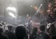 Incendiul din Colectiv. Noi informaţii dezvăluite de procurori privind cauza incendiului