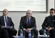 ASF: Cinci asiguratori nu îndeplinesc cerințele de solvabilitate în vigoare. Vezi care sunt aceștia!