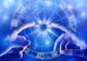 Zodii care îşi vor găsi marea iubire pe Facebook