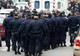 Franţa, îngenuncheată. Atac armat într-un MALL din Paris