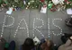Anunțul făcut la două săptămâni după atentatele de la Paris. De unde provin armele teroriștilor