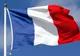 Franța aduce un omagiu solemn victimelor atentatelor teroriste de la Paris
