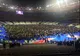 Reacția preşedintelui Federaţiei Franceze de Fotbal. De ce s-au închis ieșirile de pe stadion