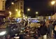 Mama unui terorist care a însângerat Parisul rupe tăcerea. De ce s-a aruncat în aer fiul ei