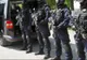 Atentate la Paris: Încă un bărbat inculpat în Belgia pentru asasinate teroriste