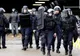 Alarmant. Ce-a făcut un terorist ce a participat la atacurile din Paris cu două luni înainte de ele