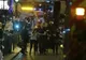 Măsura de ultimă oră pe care a luat-o Facebook după tragedii. Se întâmplă peste tot în lume