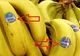 De ce nu trebuie să cumperi niciodată legume şi fructe ce poartă etichete inscripţionate cu cifra 8