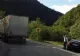 Escrocheria care îi lasă fără bani pe șoferii români. Mare atenție! Cum să nu cădeți în capcană