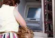 A devenit cel mai mare producător de ATM-uri din lume. Tranzacția s-a perfectat astăzi