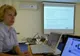 Ministrul Fondurilor Europene, Aura Răducu: Din 15 000 de contracte, ar trebui finalizate 5 500