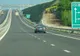 Atenție șoferi! Restricții de circulație pe A1. Anunțul făcut de polițiști