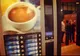 De unde provine apa folosită la automatele de cafea? Nimeni nu o controlează