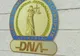 Primăria cu un singur angajat. Restul, în frunte cu primarul, sunt judecaţi pentru corupţie