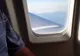  Alertă falsă cu bombă la bordul unui avion ce urma să decoleze din Marea Britanie