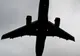 Atentate în Franța. Alertă cu bombă. Un avion francez de pasageri, reținut la sol în Amsterdam 