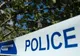 ALERTĂ în Marea Britanie: Un vehicul a intrat într-un grup de oameni la Newcastle