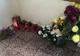 Mărturie impresionantă pe Facebook: "Pe holurile de la Bagdasar-Arseni s-a improvizat un altar"