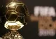 Balonul de Aur 2015. Leo Messi este principalul favorit 