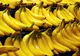 România exportă banane şi ananas, dar importă ceapă şi praz. Care e explicaţia