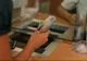 A început să crească ponderea creditelor în lei. Află de ce