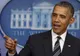 Barack Obama, mesaj de solidaritate pentru Franţa, înainte de summit: "După atacurile barbare.."