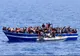 Tragedie în Marea Egee. O ambarcațiune plină cu imigranți s-a răsturnat: 14 persoane au murit