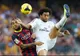 Spania, în alertă! Sâmbătă e Real Madrid-Barcelona, iar ibericii se tem după atentatele din Paris